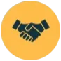 consulenza supply chain cambiamento culturale