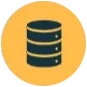 consulenza supply chain digitalizzazione