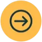 consulenza supply chain resilienza